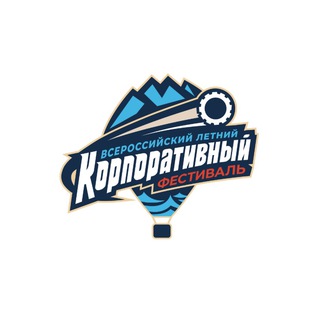 Логотип @vlkfinfo - ВЛКФ-2024