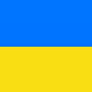 Логотип @vlkmuzchinam - Выехать Украина | Выезд в Европу