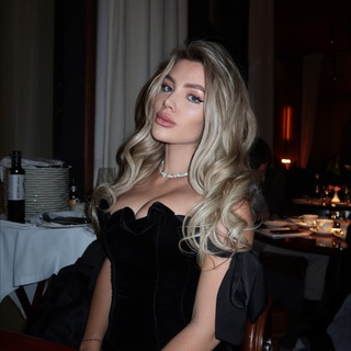 Логотип @vlkn_wb - Ирина Волконская | ZaslonArmy WB