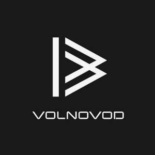 Логотип @vlnvd - Акустика Волновод 🔈