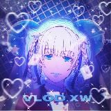Логотип @vlodxw235 - Вᴧᴏд϶ᴋᴄиʙ🧋