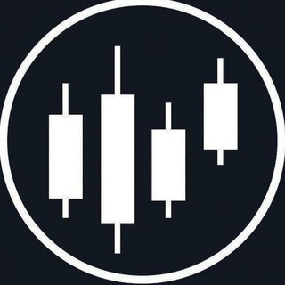 Логотип @vlog013 - VLOG13