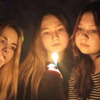 Логотип @vlogpizdarikov - влог пиздариков