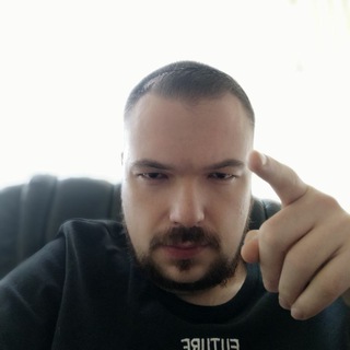 Логотип @vlogspy - VlogSPY
