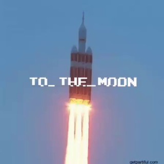 Логотип @vlongax - В ЛОНГАХ И В ШЕЛКАХ