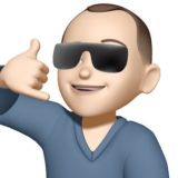 Логотип @vlongaxchat - ЧАТ В ЛОНГАХ