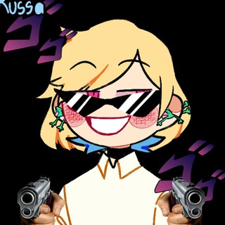 Логотип @vlorrdbook - вика lorrdb.ook