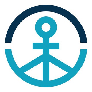 Логотип @vlpacific - ВЛПАСИФИК СУДОРЕМОНТ СЮРВЕЙЕР