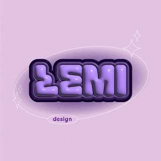 Логотип @vlr_design - LEMI DESIGN