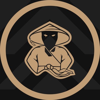 Логотип @vlresports - VALORANT University | Esports