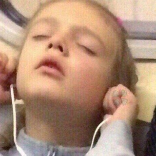 Логотип @vlrqd - VLR
