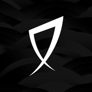 Логотип @vlrugby - Высшая лига по регби