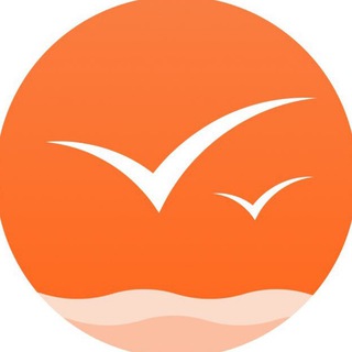 Логотип @vlrutravel - Отдых в Приморье от VL.RU 🏡