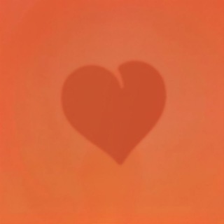 Логотип @vls_muzik - 𝚅𝚕𝚜 𝙼𝚞𝚜𝚒𝚌