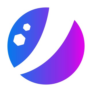 Логотип @vlsoru - VLSO Чат
