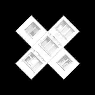 Логотип @vlsurin - Vladislav Surin @