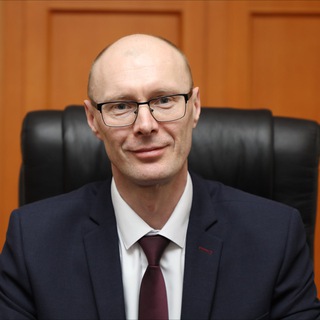 Логотип @vltanenkov - Виктор Таненков