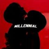 Логотип @vlteemw - ᴍɪʟʟᴇɴɴɪᴀʟ