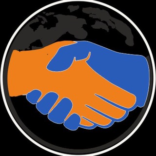 Логотип @vltravel - Диалог Народов Владивосток