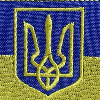 Логотип @vltrjo7xtbiyodu6 - stop russian war