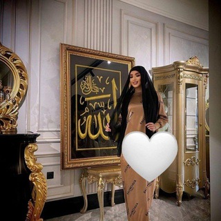 Логотип @vlturkiyadubai - Владивосток товары из Турции и Дубай