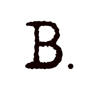 Логотип @vluchnoslov - Влучнослов