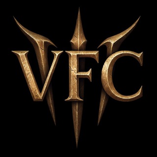 Логотип @vludberbg - Данжен Владбер