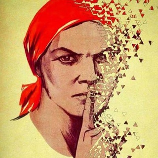 Логотип @vlukaxkaraul - Великолукский караул