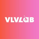 Логотип @vlvlab_bot - VLV LAB