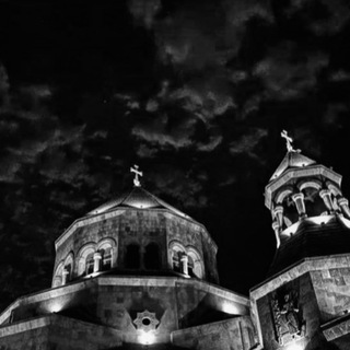 Логотип @vlzioy - ♱𝟠𝟠𝟠𝟠♱