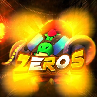 Логотип @vm_77 - Канал zeros