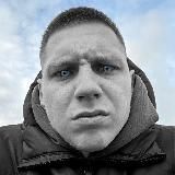 Логотип @vm_blog - VM🗽