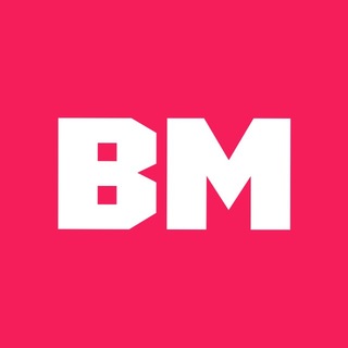 Логотип @vm_daily - Вечерняя Москва - Новости