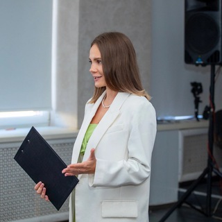 Логотип @vm_grinch1101 - Гринина о…