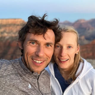 Логотип @vm_trofimchuk - V&M Trofimchuk