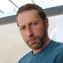 Логотип @vmarahovsky - Мараховское время