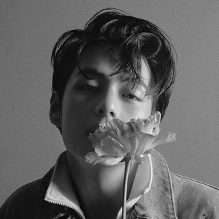 Логотип @vmarmbe - marmbe