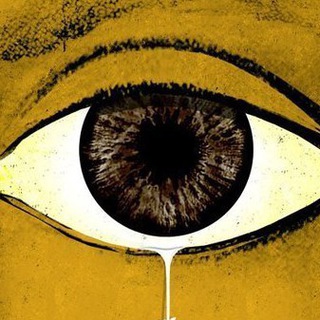 Логотип @vmarshak - marshak