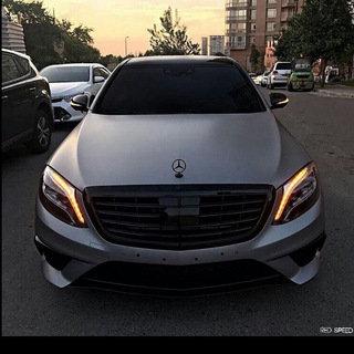 Логотип @vmashinemuz - Музыка в машину