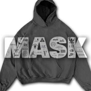 Логотип @vmaskoptgroup - MASKOPT - товары оптом из Китая и Турции