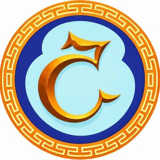 Логотип @vmasterskoj - СтоляркаPRO🪚🚪💵