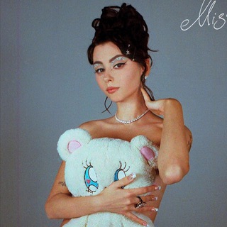 Логотип @vmaycrypto - Вимэй на крипте