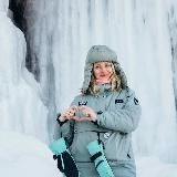 Логотип @vmbeauty_blog1 - VMBEAUTY_BLOG