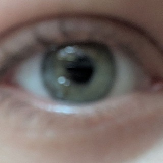 Логотип @vmblog - 20 взглядов в звук, лишённый памяти