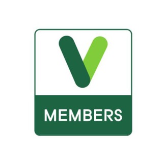 Логотип @vmc_official - VMC Official