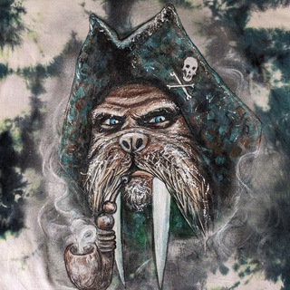 Логотип @vmefootball2024 - Моржательная