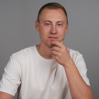 Логотип @vmelnikovinvest - Про деньги и инвестиции | Василий Мельников