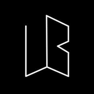 Логотип @vmelochah - Мудрость в Мелочах