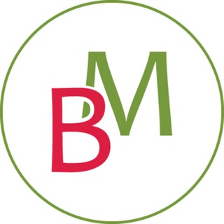 Логотип @vmeste124 - ВМесте|Красноярск