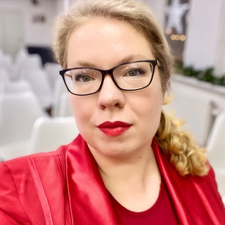 Логотип @vmeste_888 - Крючкова Наталья Владимировна